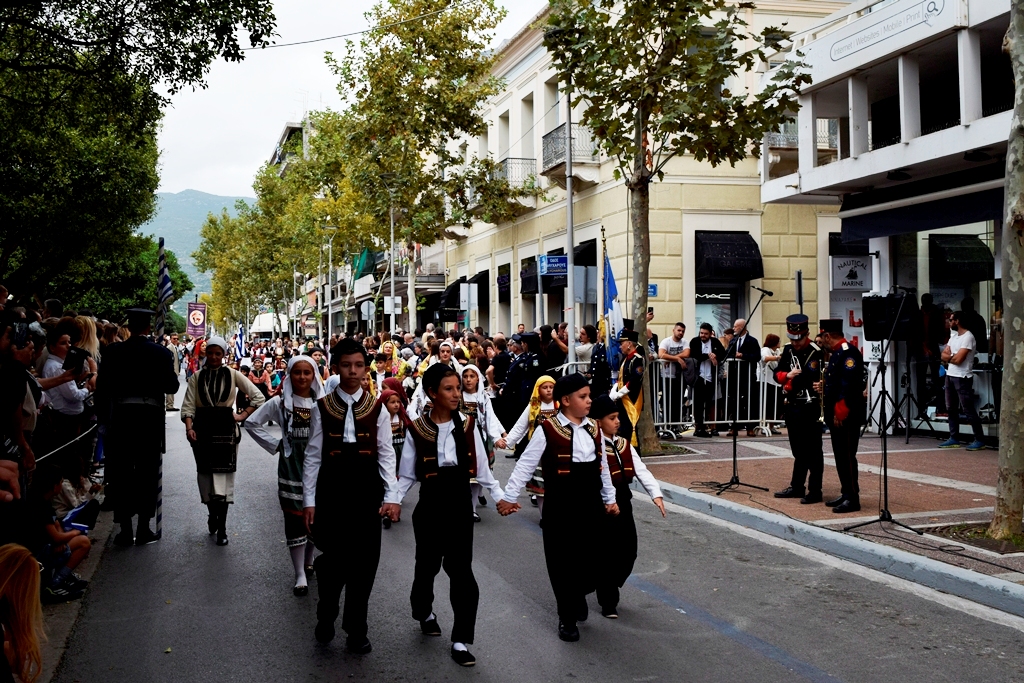 Βασίλειος Δημ. Γεωργιόπουλος (122)