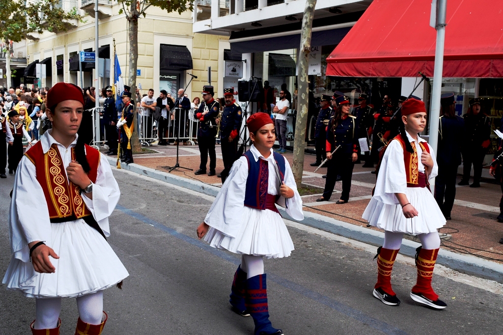 Βασίλειος Δημ. Γεωργιόπουλος (123)