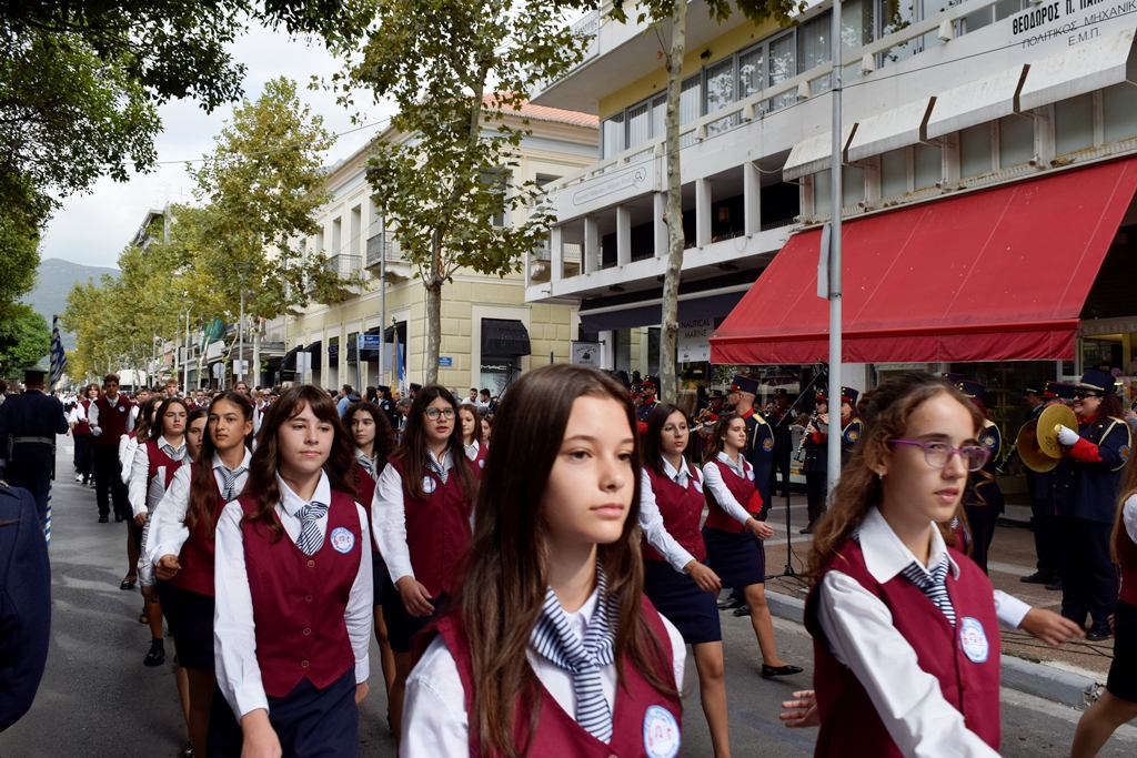 Βασίλειος Δημ. Γεωργιόπουλος (123)