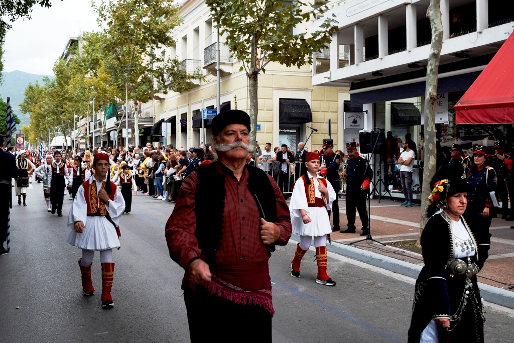 Βασίλειος Δημ. Γεωργιόπουλος (124)