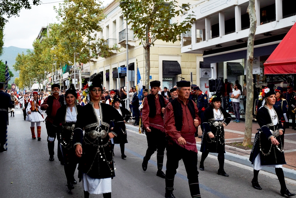 Βασίλειος Δημ. Γεωργιόπουλος (125)