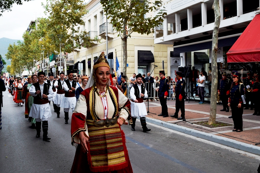 Βασίλειος Δημ. Γεωργιόπουλος (129)