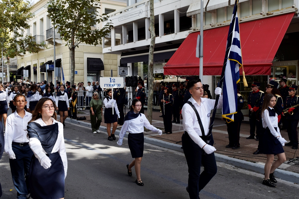 Βασίλειος Δημ. Γεωργιόπουλος (13)