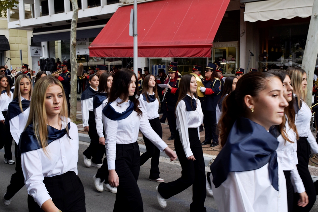 Βασίλειος Δημ. Γεωργιόπουλος (13)