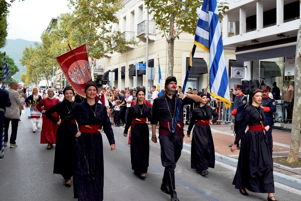 Βασίλειος Δημ. Γεωργιόπουλος (13)