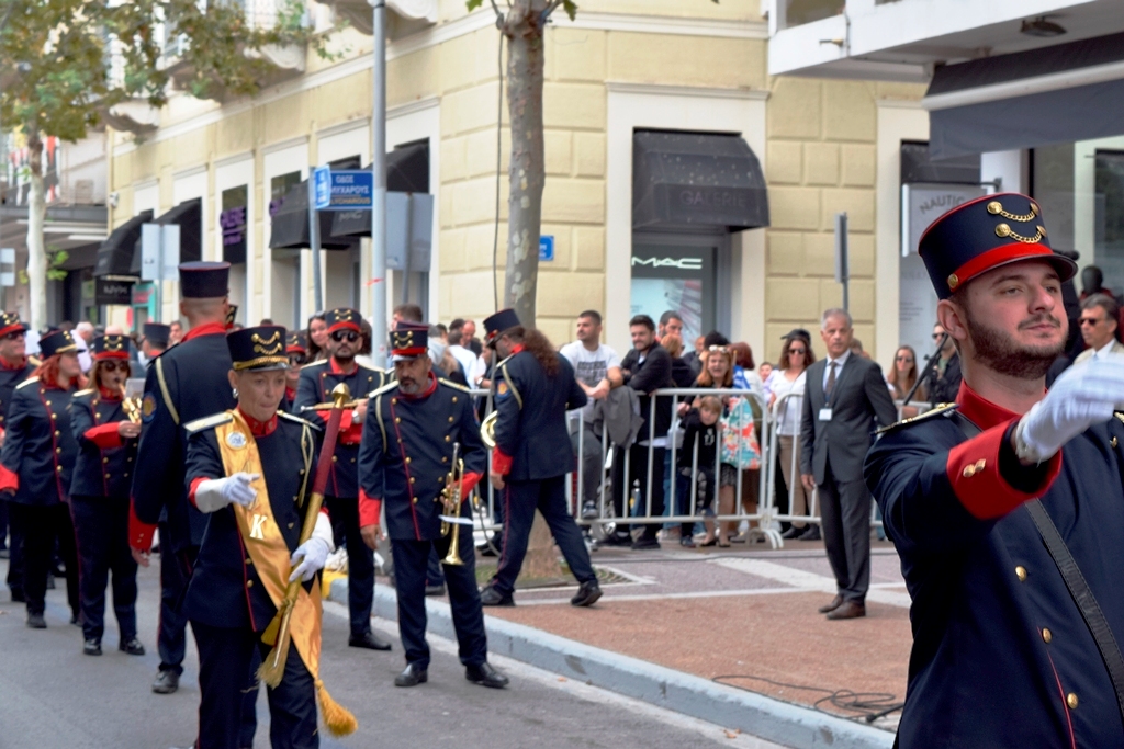 Βασίλειος Δημ. Γεωργιόπουλος (13)