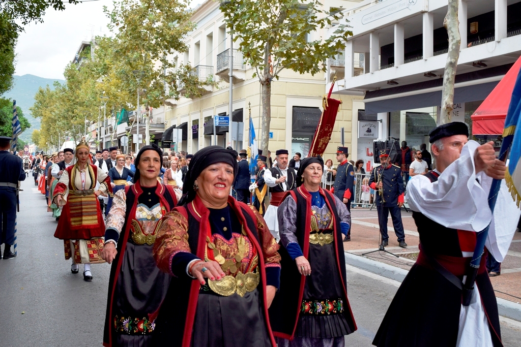 Βασίλειος Δημ. Γεωργιόπουλος (130)