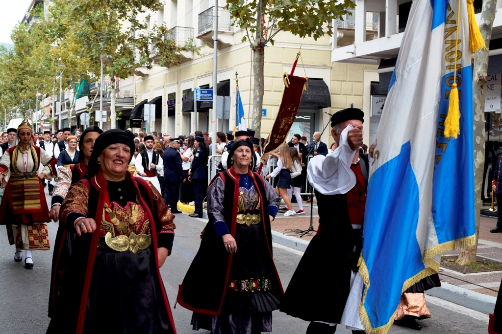 Βασίλειος Δημ. Γεωργιόπουλος (131)