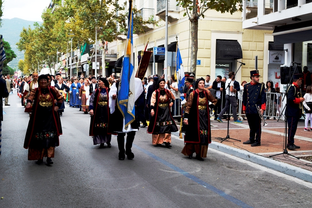 Βασίλειος Δημ. Γεωργιόπουλος (132)