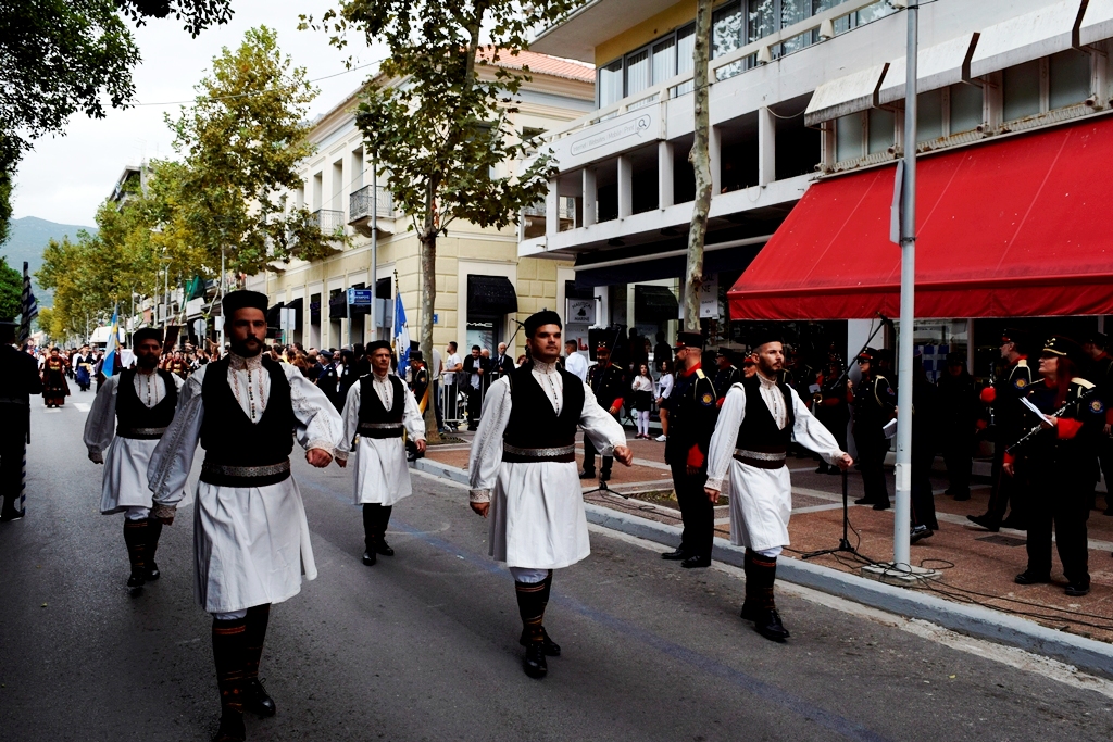 Βασίλειος Δημ. Γεωργιόπουλος (133)