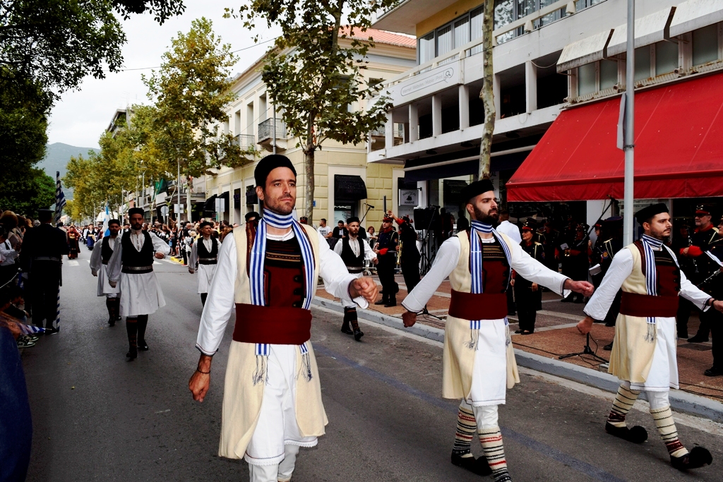 Βασίλειος Δημ. Γεωργιόπουλος (134)