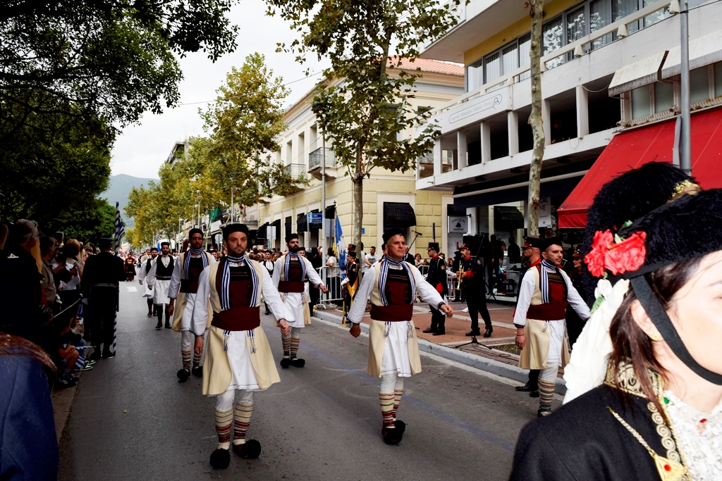 Βασίλειος Δημ. Γεωργιόπουλος (135)