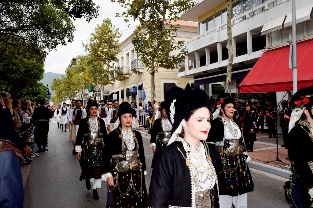 Βασίλειος Δημ. Γεωργιόπουλος (136)