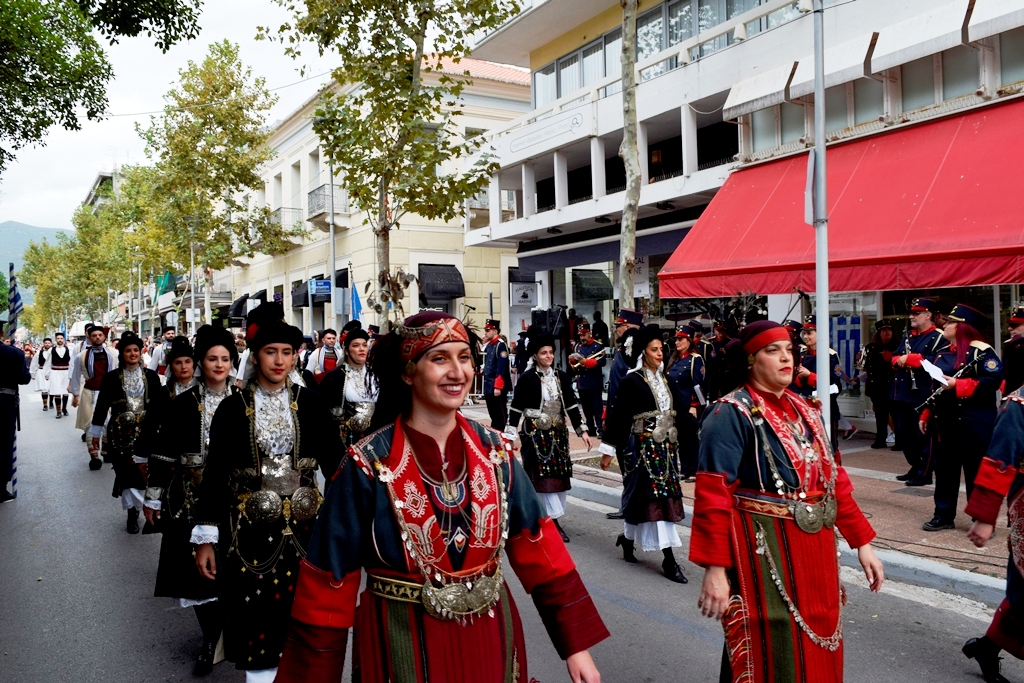 Βασίλειος Δημ. Γεωργιόπουλος (137)