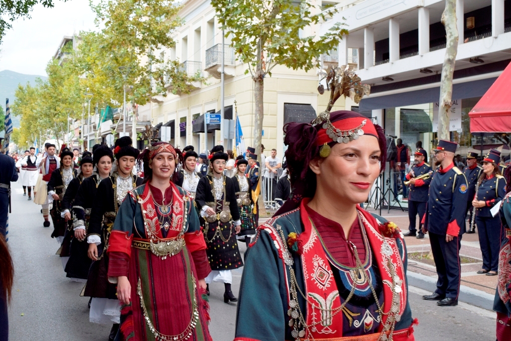 Βασίλειος Δημ. Γεωργιόπουλος (138)