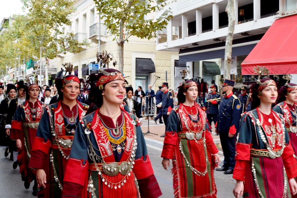 Βασίλειος Δημ. Γεωργιόπουλος (139)