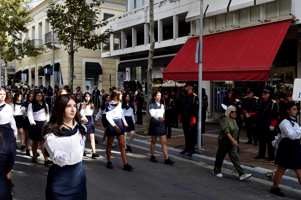 Βασίλειος Δημ. Γεωργιόπουλος (14)