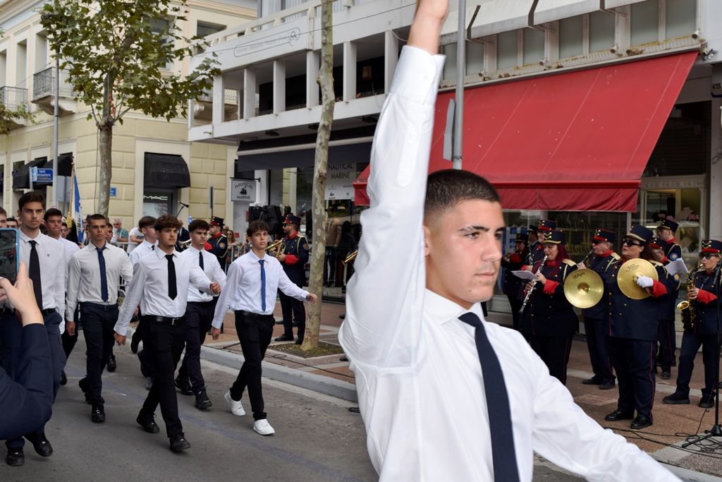 Βασίλειος Δημ. Γεωργιόπουλος (14)
