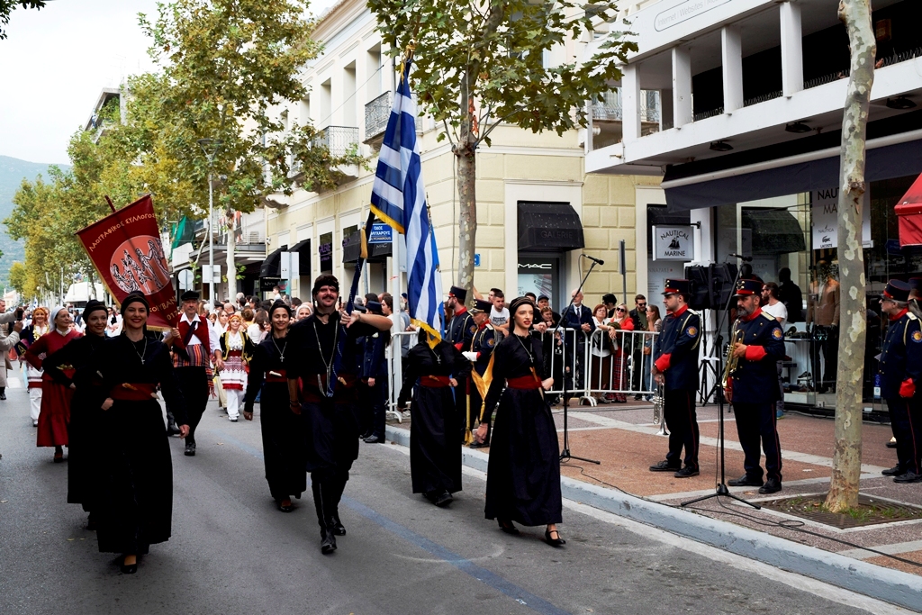 Βασίλειος Δημ. Γεωργιόπουλος (14)