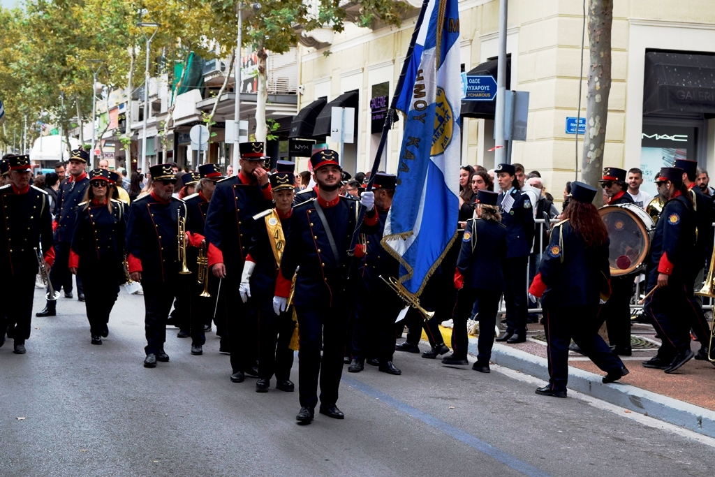 Βασίλειος Δημ. Γεωργιόπουλος (14)