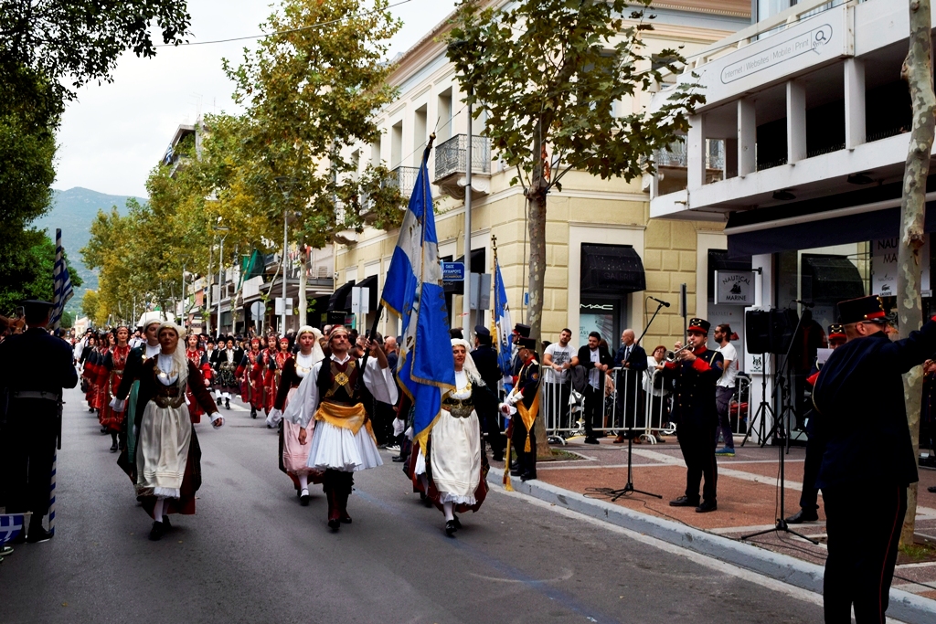 Βασίλειος Δημ. Γεωργιόπουλος (142)