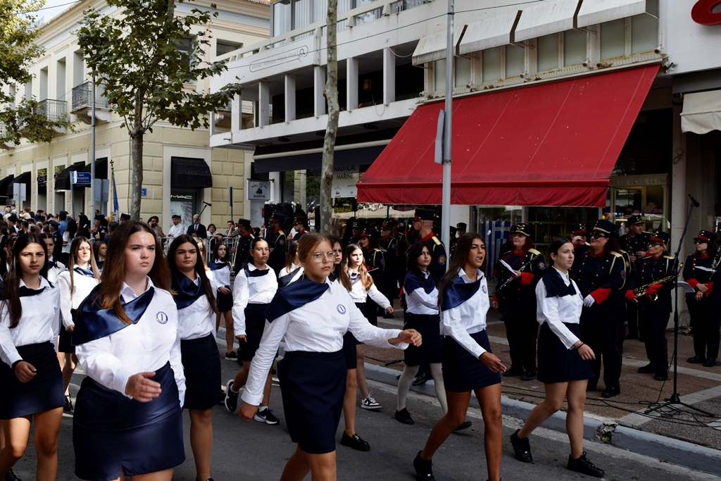 Βασίλειος Δημ. Γεωργιόπουλος (15)