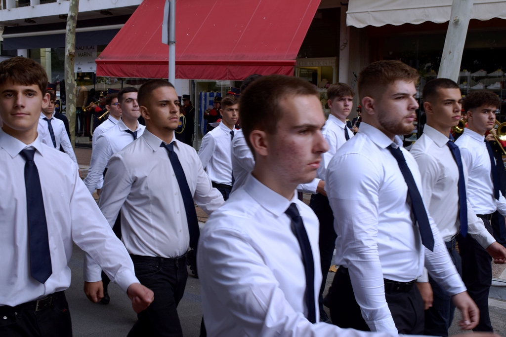 Βασίλειος Δημ. Γεωργιόπουλος (15)