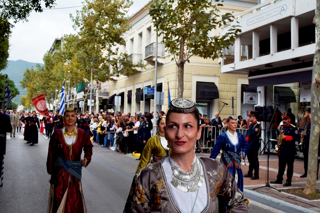 Βασίλειος Δημ. Γεωργιόπουλος (15)