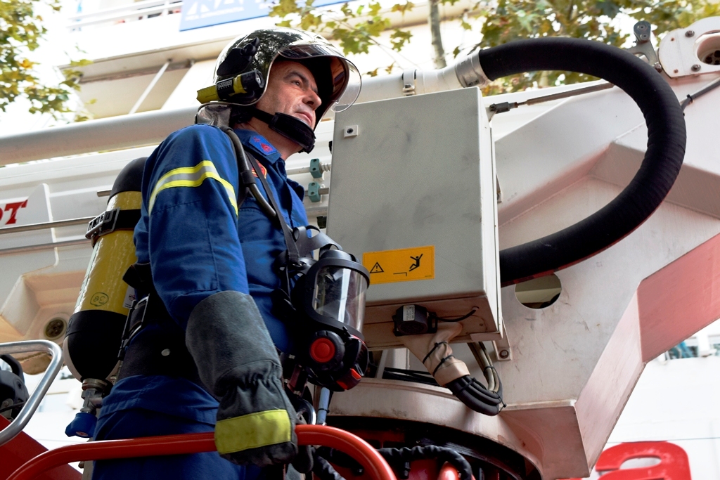 Βασίλειος Δημ. Γεωργιόπουλος (15)