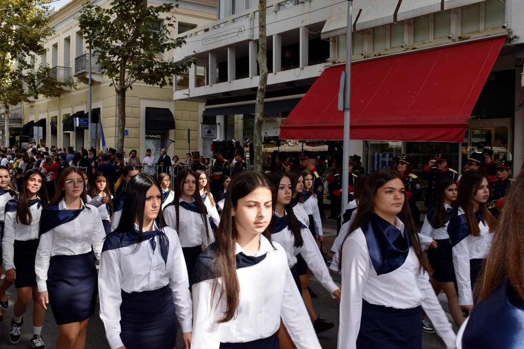 Βασίλειος Δημ. Γεωργιόπουλος (16)