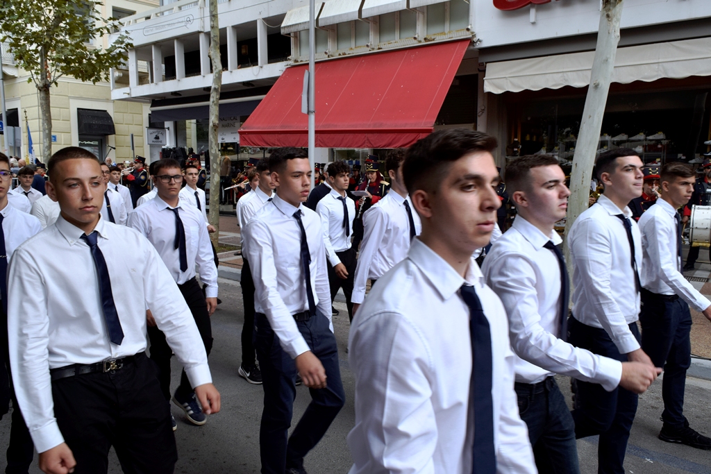 Βασίλειος Δημ. Γεωργιόπουλος (16)