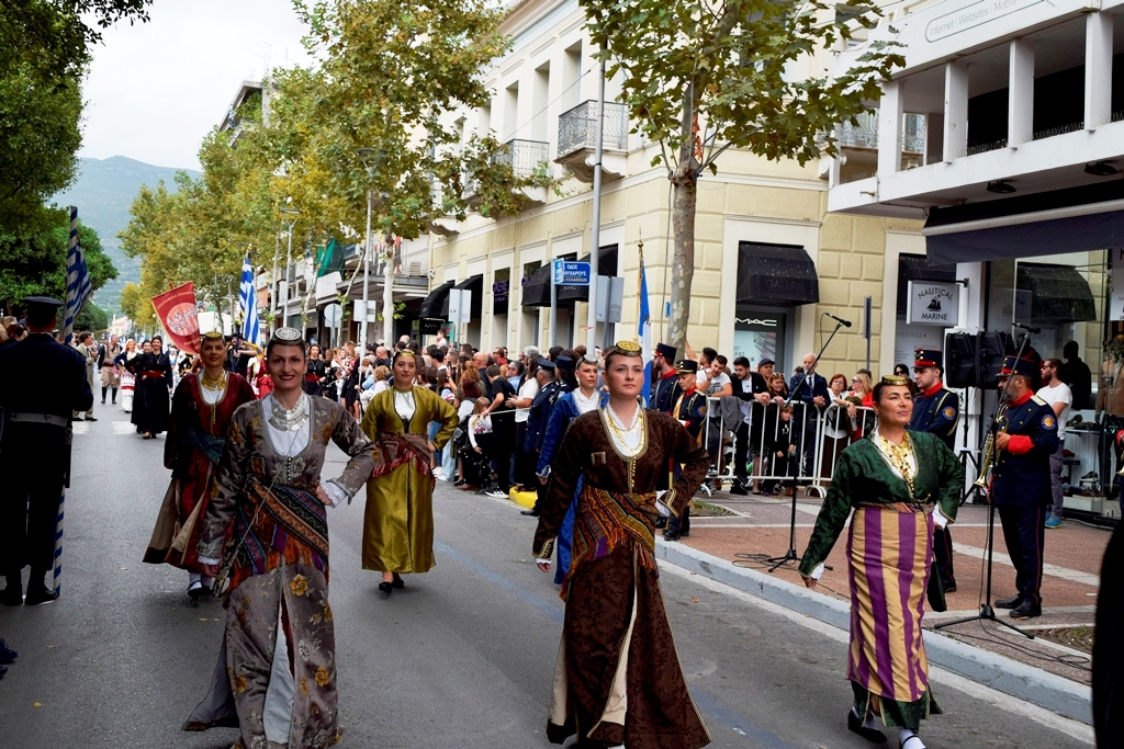 Βασίλειος Δημ. Γεωργιόπουλος (16)