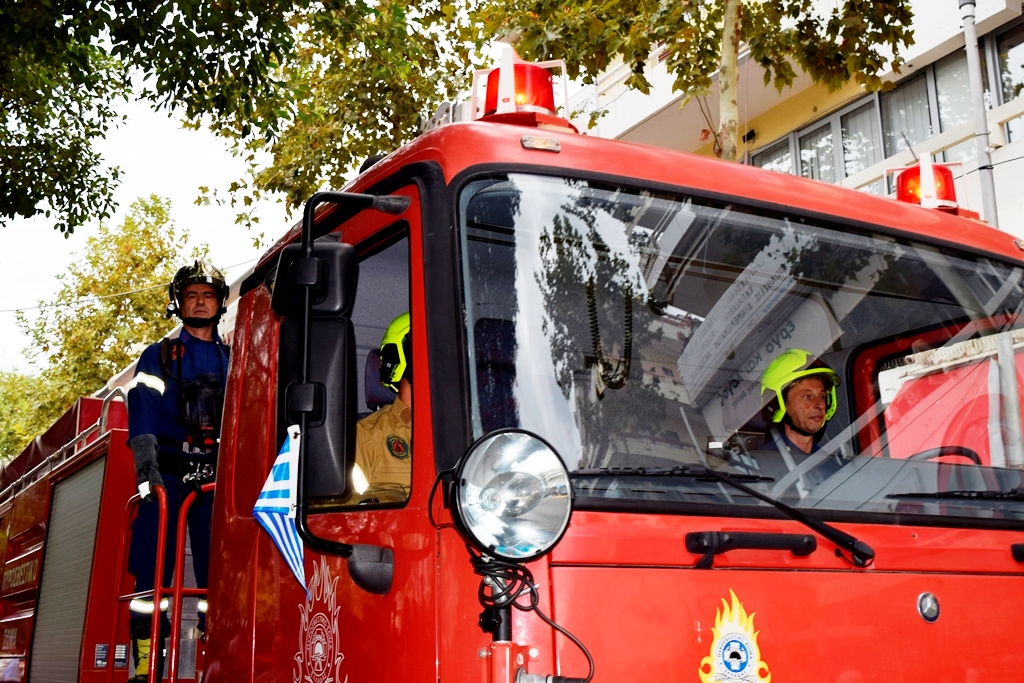 Βασίλειος Δημ. Γεωργιόπουλος (16)