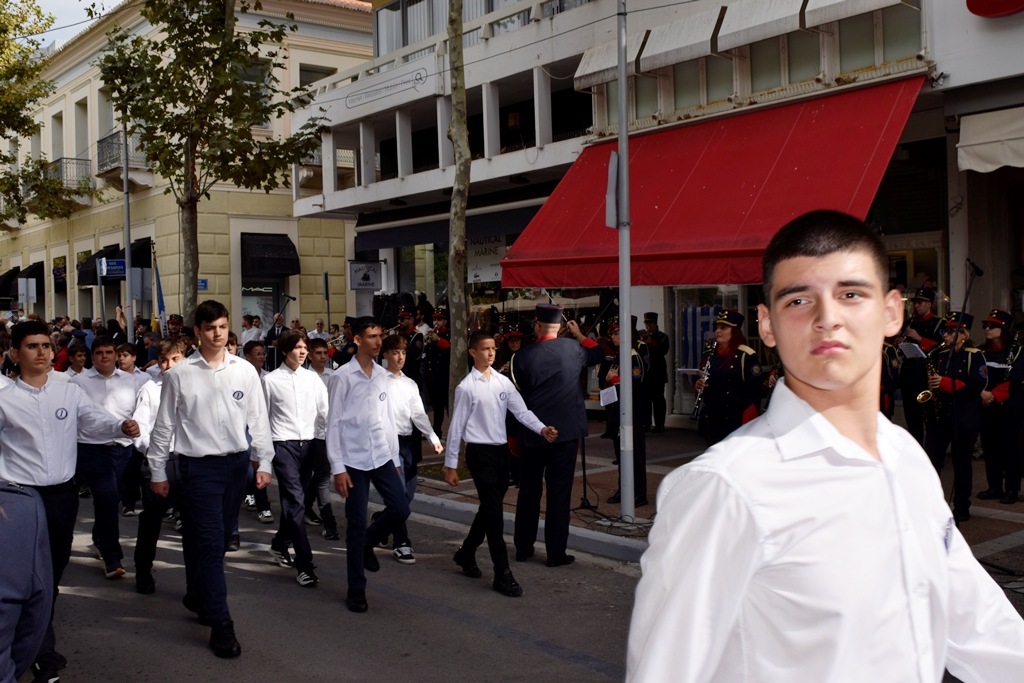 Βασίλειος Δημ. Γεωργιόπουλος (17)