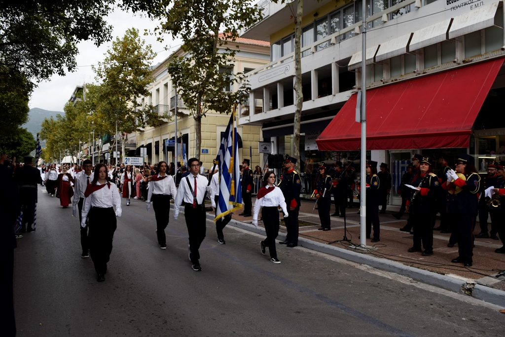 Βασίλειος Δημ. Γεωργιόπουλος (17)
