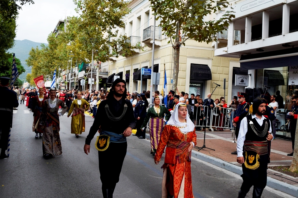 Βασίλειος Δημ. Γεωργιόπουλος (17)