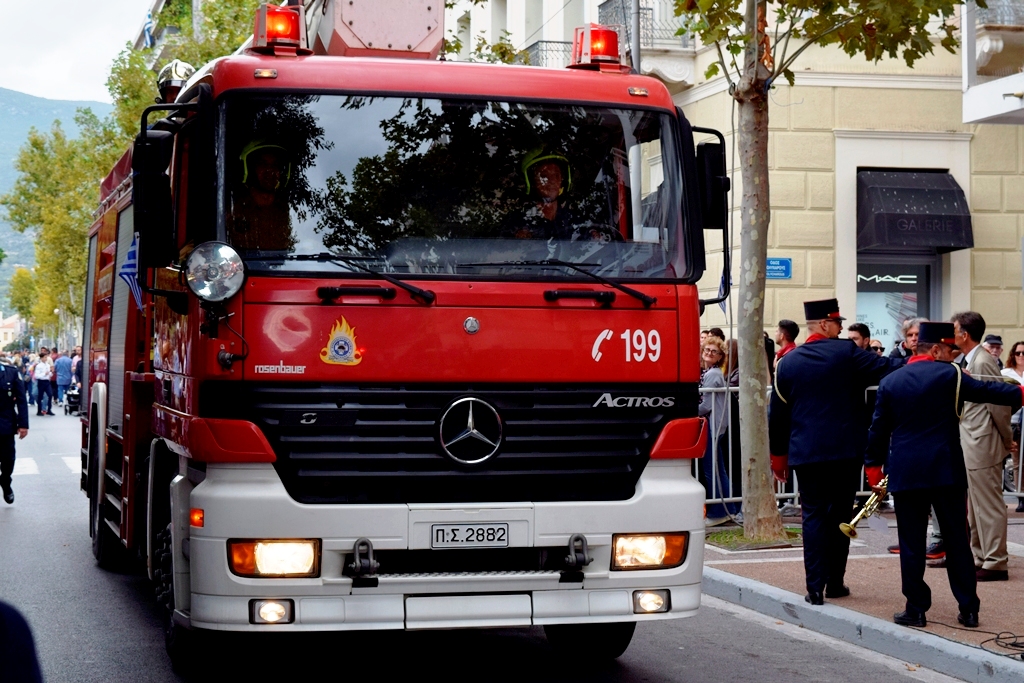 Βασίλειος Δημ. Γεωργιόπουλος (17)