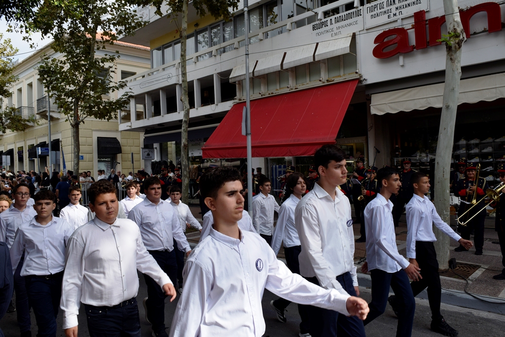 Βασίλειος Δημ. Γεωργιόπουλος (18)