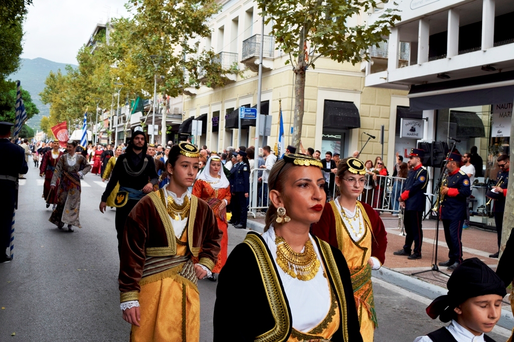 Βασίλειος Δημ. Γεωργιόπουλος (18)