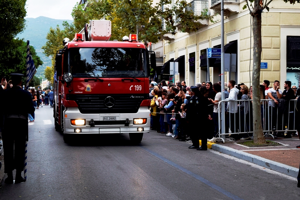 Βασίλειος Δημ. Γεωργιόπουλος (18)