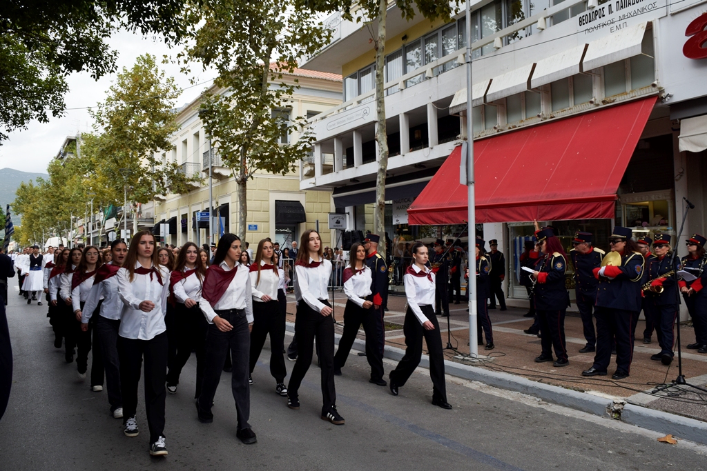 Βασίλειος Δημ. Γεωργιόπουλος (19)
