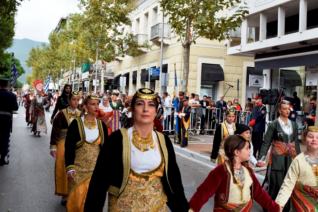 Βασίλειος Δημ. Γεωργιόπουλος (19)