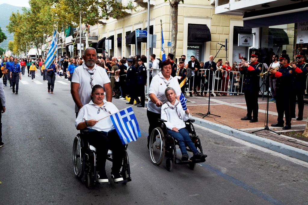 Βασίλειος Δημ. Γεωργιόπουλος (19)