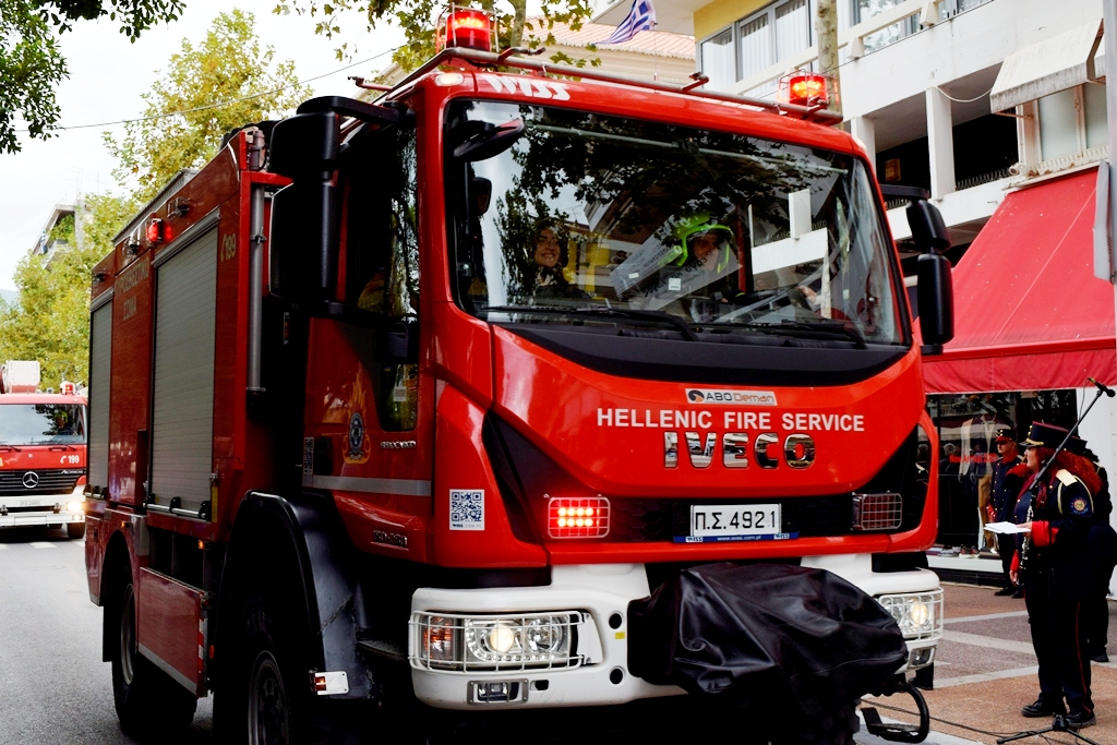 Βασίλειος Δημ. Γεωργιόπουλος (19)