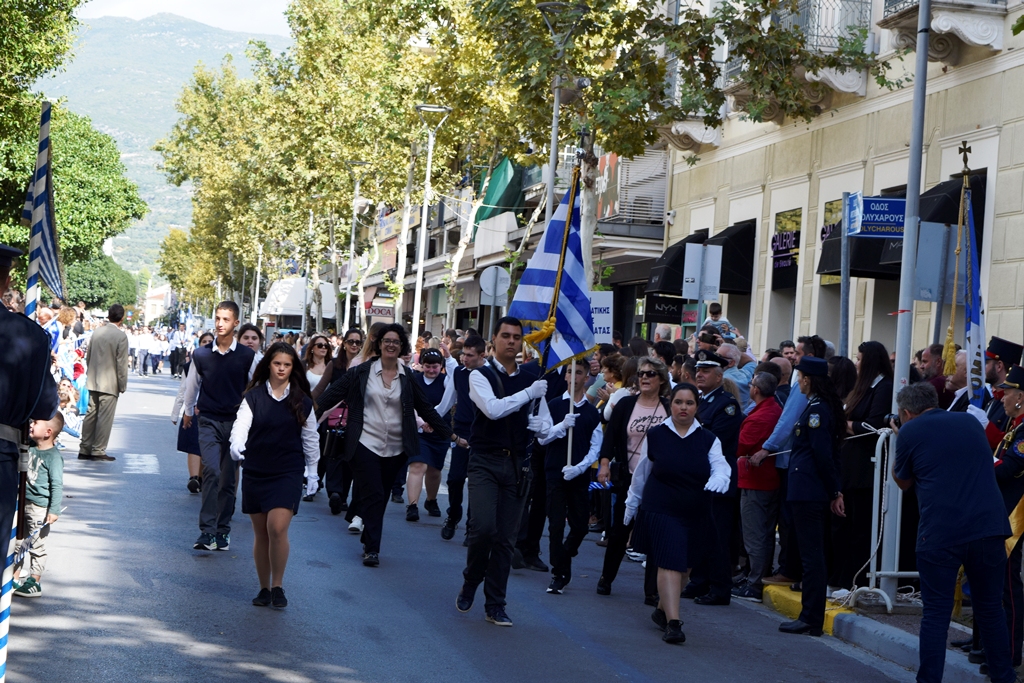 Βασίλειος Δημ. Γεωργιόπουλος (2)