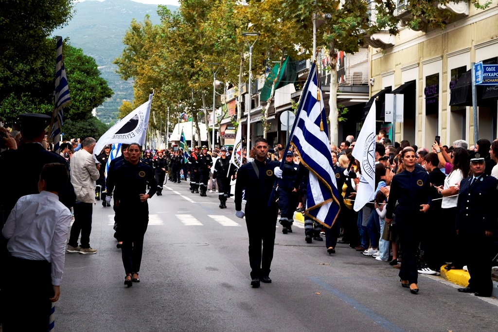 Βασίλειος Δημ. Γεωργιόπουλος (2)