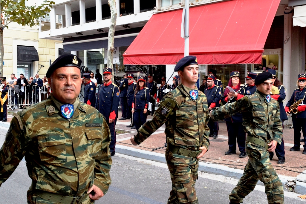 Βασίλειος Δημ. Γεωργιόπουλος (2)