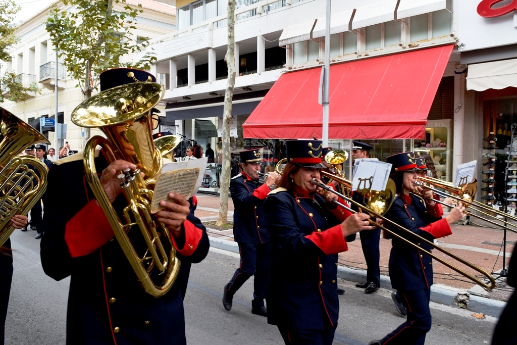 Βασίλειος Δημ. Γεωργιόπουλος (2)