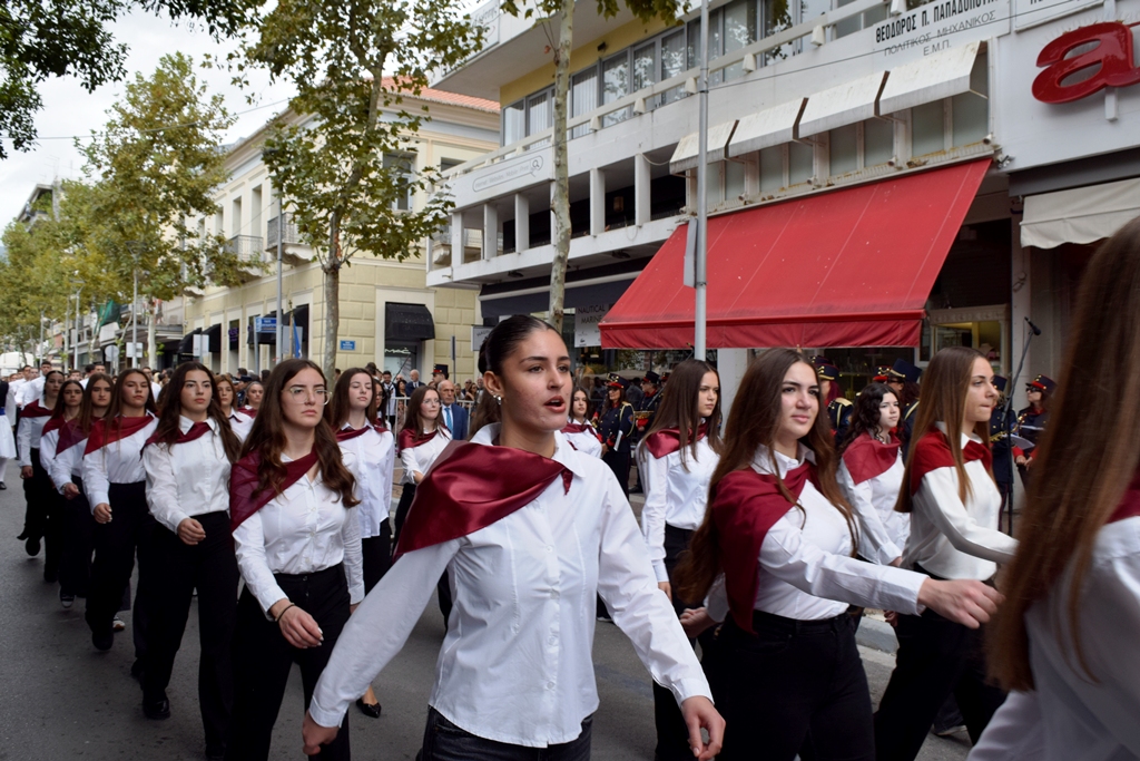 Βασίλειος Δημ. Γεωργιόπουλος (20)