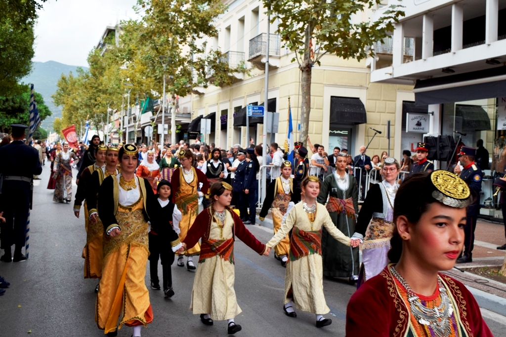 Βασίλειος Δημ. Γεωργιόπουλος (20)